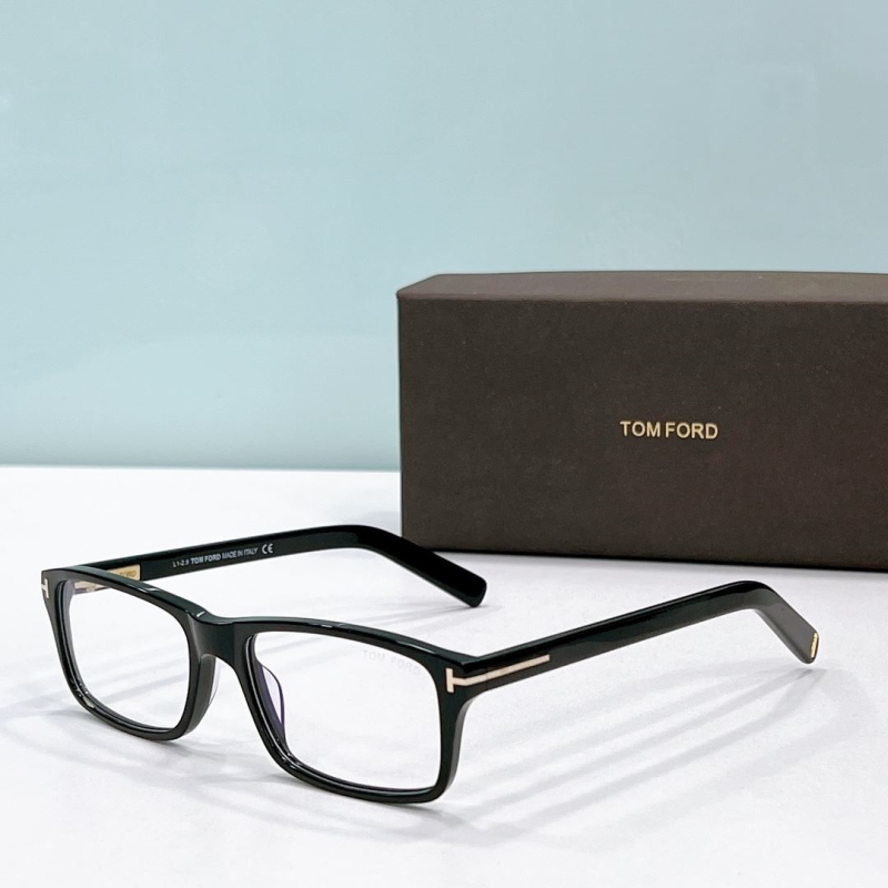 Tom Ford Sunglasses